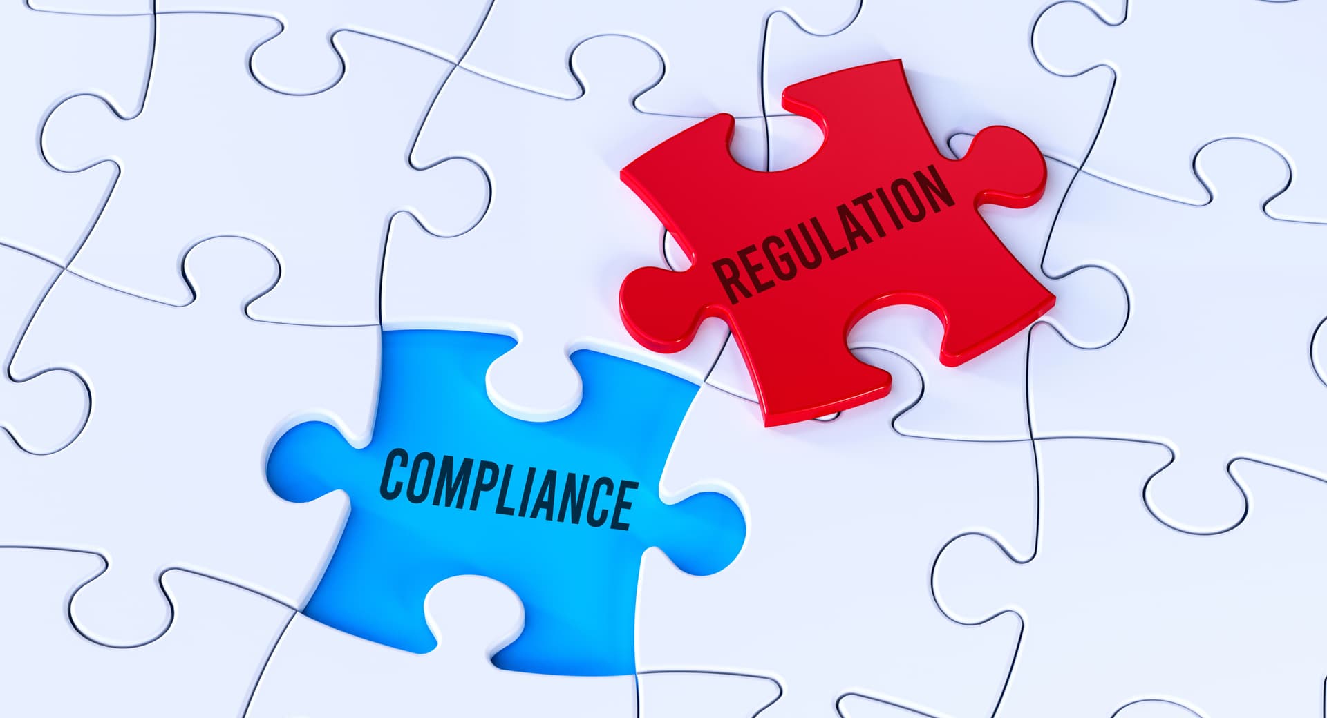 article cover