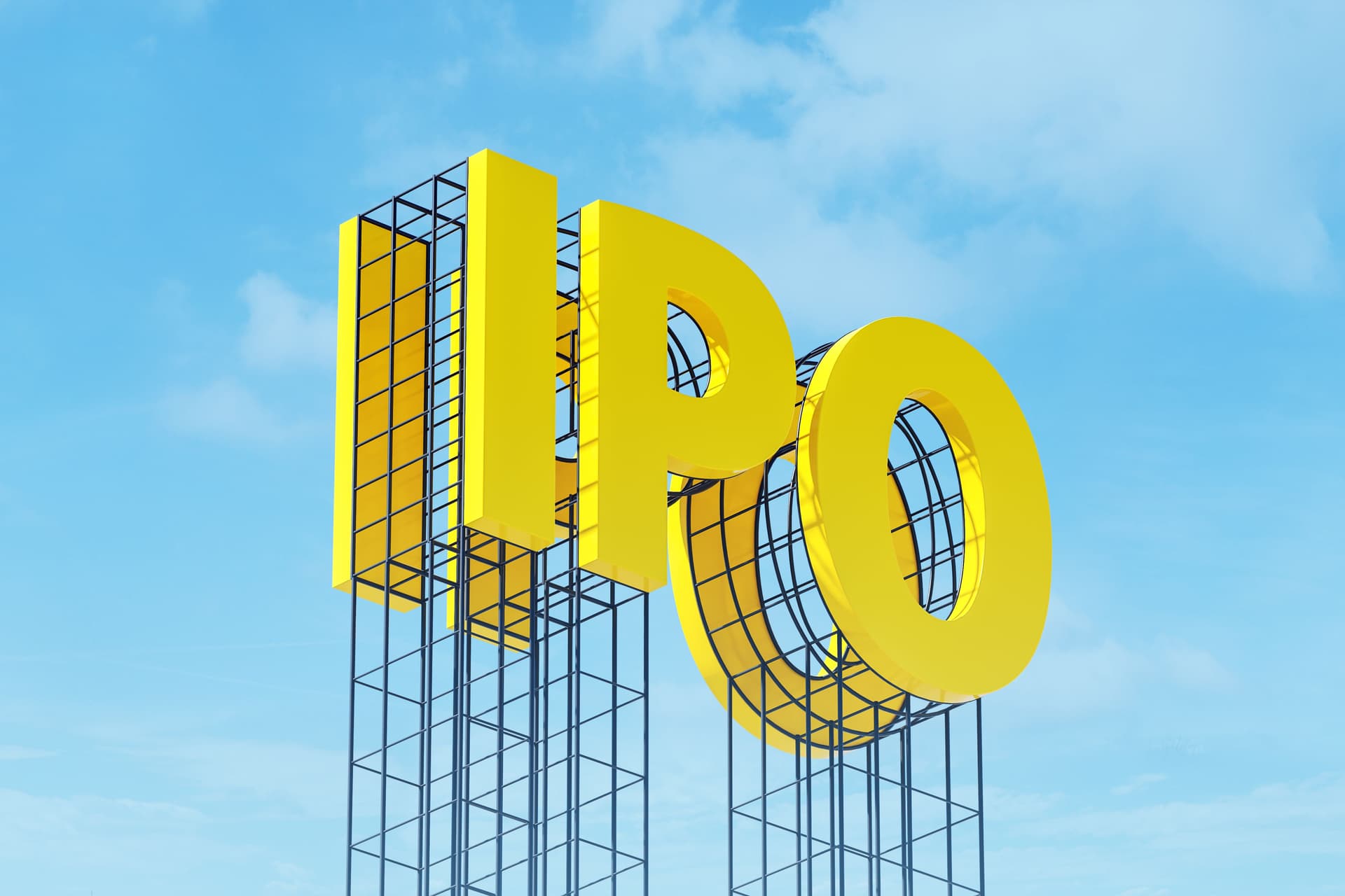 article cover